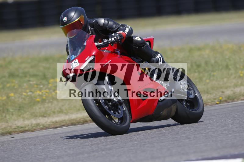 /16 26.05.2026  FREERIDE TRAINING ADR/Gruppe B und M/25
